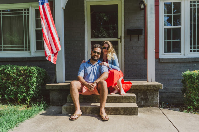 Kendall Allen Blog: Photo Diary: 4th of July 2020 kendallallenblog.com/2020/07/photo-…