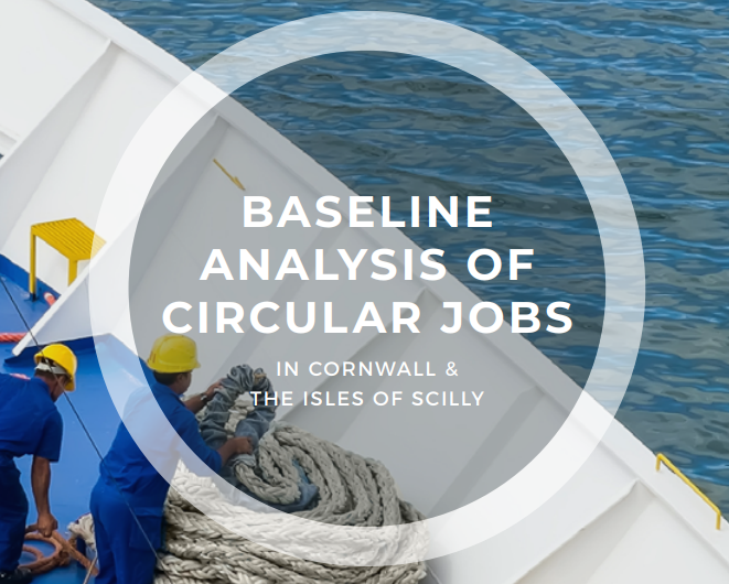 tevicornwall's tweet photo. (2/3) The full #CircularJobsMonitor report for Cornwall &amp; the Isles of Scilly is now online 👇

https://t.co/vQ8YOdiZ8P

via @circleeconomy https://t.co/6hNT3suzw4