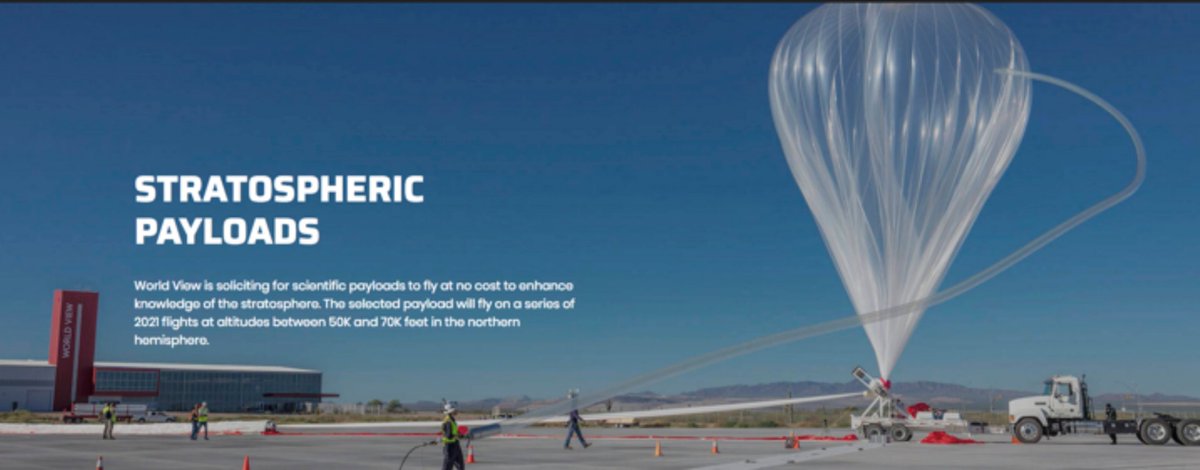 Want to keep up with everything World View is doing for research and education missions? Sign up for our news here,  …research-education.mailchimpsites.com and we’ll keep you in the loop!