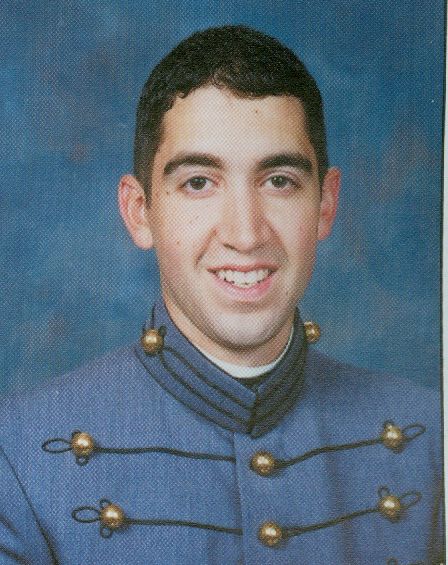 WPAOG's tweet photo. #OnThisDay July 6: Happy Birthday to Mike Nemeth, West Point Class of 2004. Nemeth is well-known for creating this humorous publication classic, "Discipline The Annapolis Way," cadet Legos, and a children’s book of West Point & more!
#WestPoint #USMA2004 #LongGrayLine https://t.co/RN7ys5U2qs