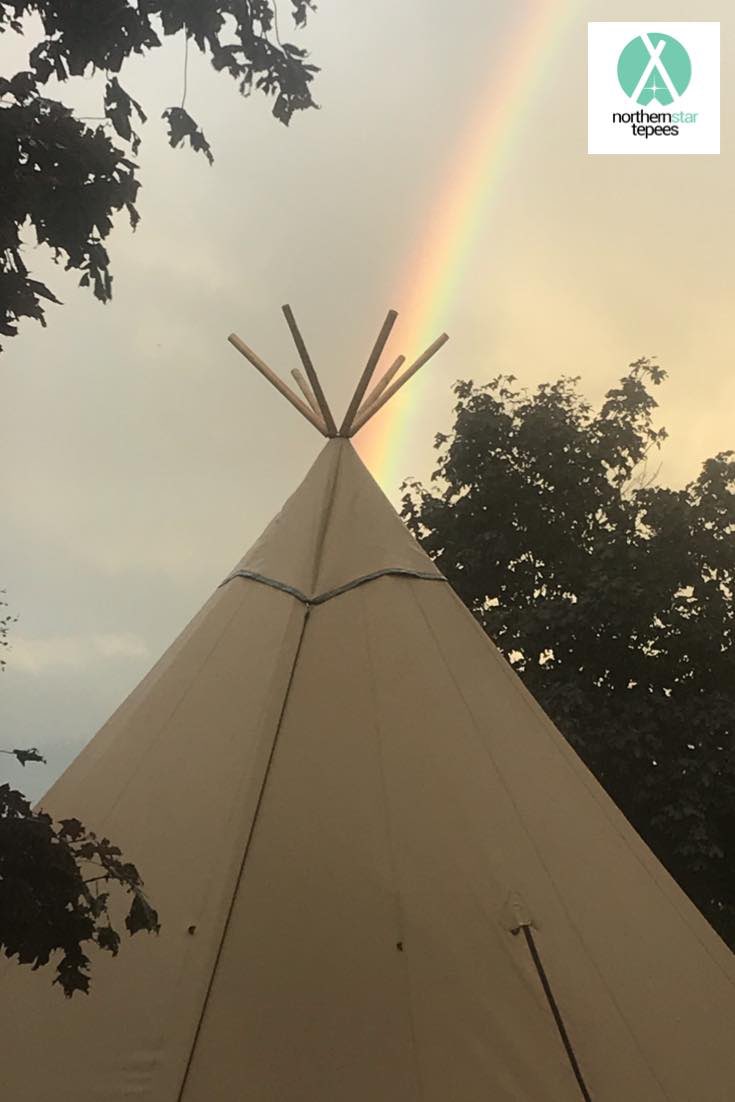 Teesdale Cheesemkers tweet media