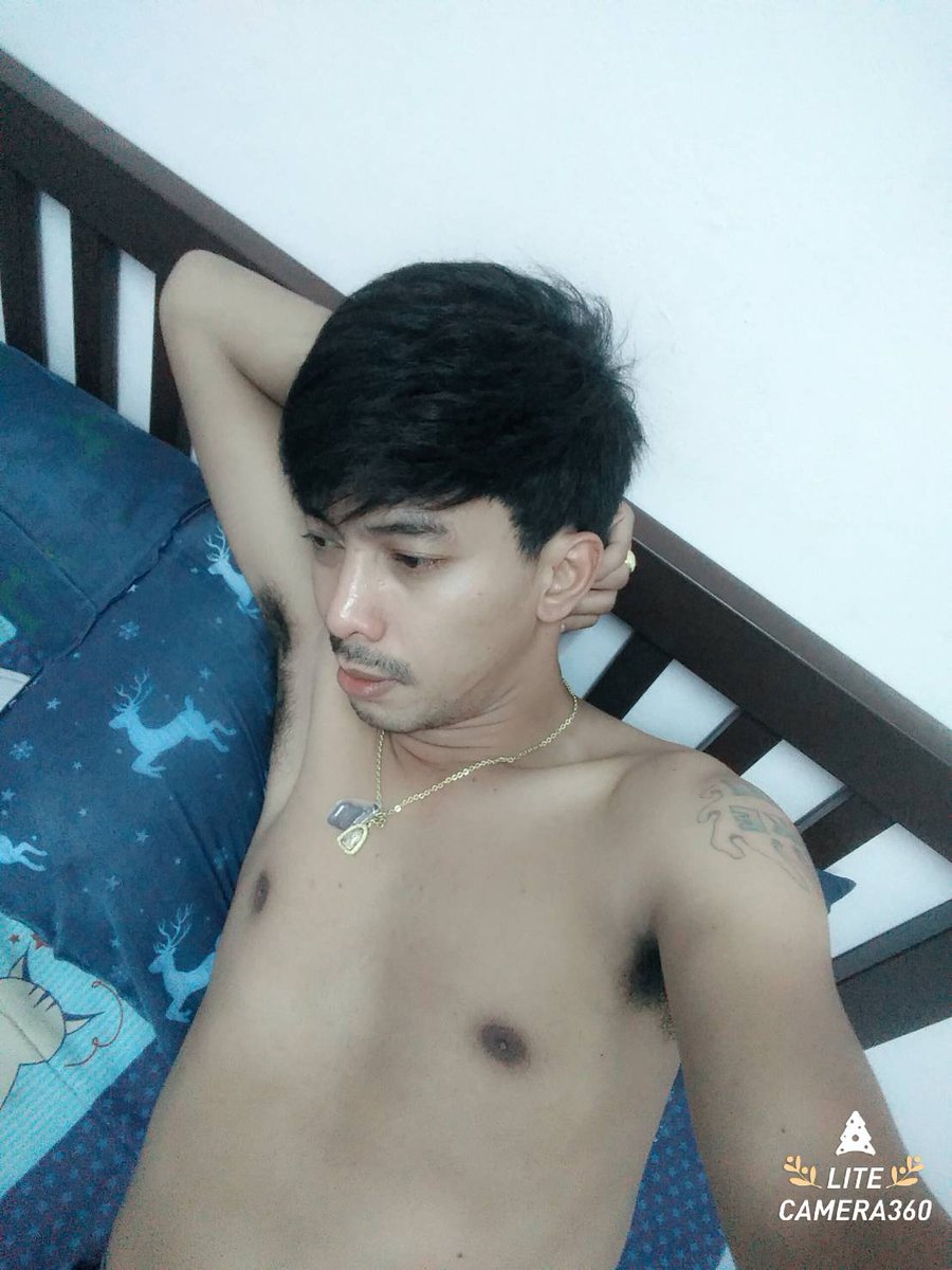 ชายแท้ลูก3​ รับคลอว่าว​ คลอเสี่ยว​ น้ำแตกเห็นหมด​ (ย้ำรับแค่คลอเท่านั้นนะคับ)​ ไอดีkoom2249​ <a href="/koomkoom2244/">ชายแท้ รับงาน รังสิต</a> #ชายแท้รับงานเกย์ #ชายแท้รับงานกะเทย #ผู้ชายขายน้ํา #ผู้ขายขายตัว​ #ชายแท้รับงานเกย์