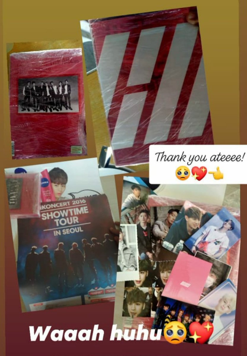 rachelle_arquio's tweet photo. Thank you as always @NaniStorePH 
Salamat sa napakaraming freebies na Yunhyeong!! May fangirl na subrang saya😭🥰 https://t.co/VYqhYKvcV8