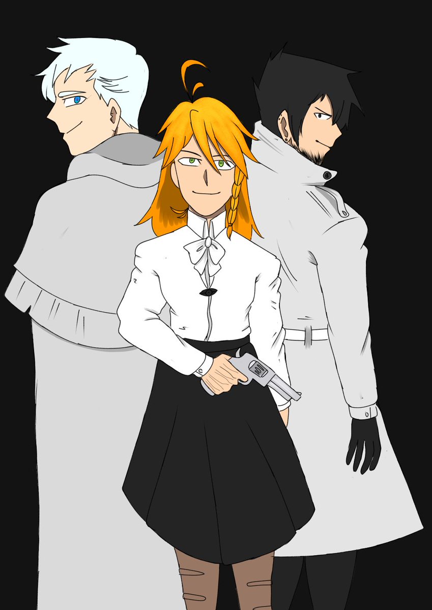 anneomegz's tweet photo. just gunna share my art that nobody appreciate https://t.co/Y19aORNRAC