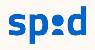 BeinforYou's tweet photo. Ed ora siamo anche LRA π(Local Registration Authority) per il rilascio di #SPID grazie a @NamirialSpA . Vi va di organizzare uno #SpidDay in #condominio ?
https://t.co/i6BrqCT3qI https://t.co/E5fU3GQkkb
