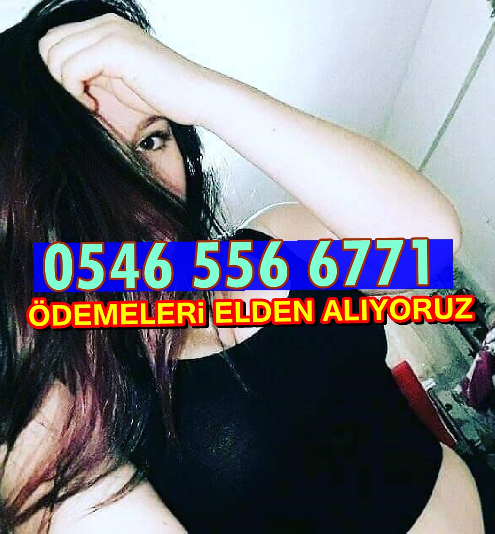 EricaFinson's tweet photo. HB42LV  han  #han  bayan  insan mutlu adatepe Bir kızla binek bayan https://t.co/gBW73RTnzU