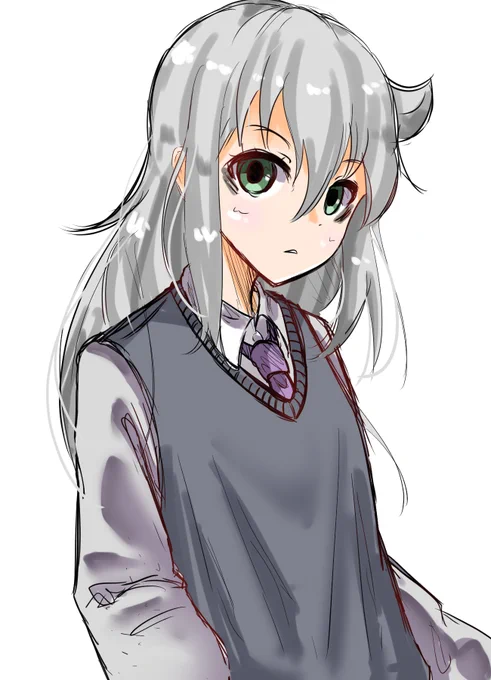 最新巻楽しみ 
