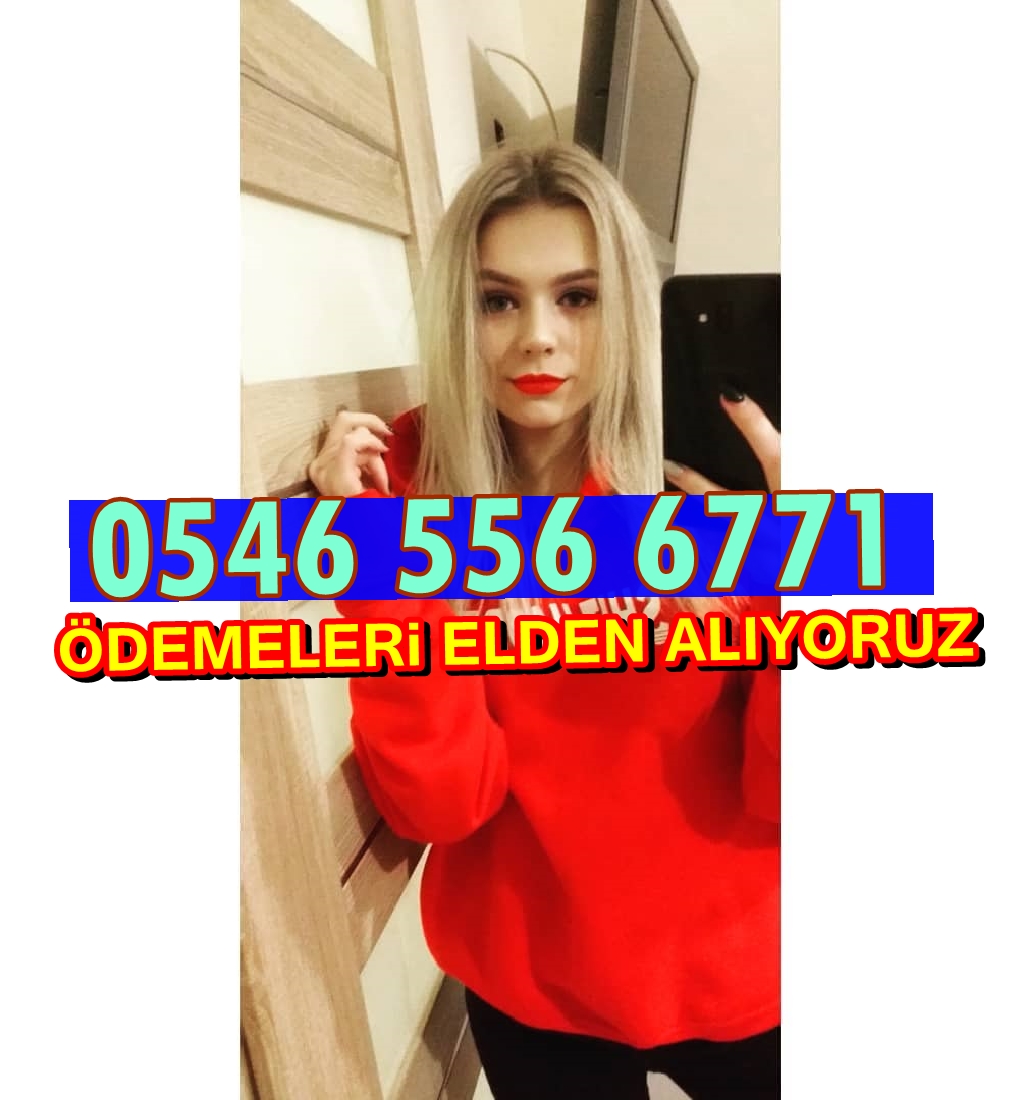 EricaFinson's tweet photo. HB42LV  bulancak  #bulancak  bayan  cıvıldaşmak bazıları mideleri kadar affedera gereken ilk bayan https://t.co/4cZG0PeToI