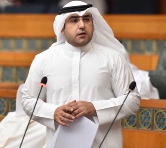 HQKTT4's tweet photo. من هو مرشح الدائرة الثالثة بشكل عام ومرشح الكنادره بشكل خاص لمجلس 
أمة 2020 

عبدالكريم الكندري    🔁 

عبدالله الكندري         ❤️

#مجلس_الأمة https://t.co/QnvMpwRRwN