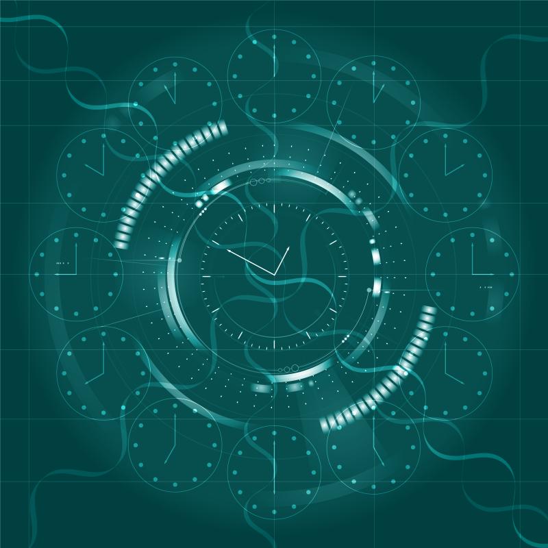 lukas1paul's tweet photo. A short description of #metabolic #RNA labeling and the latest #SLAMseq applications is available now at Wiley Analytical Science https://t.co/Ud77vqlcyp. Beware, it's my first work in German after a long time - for the full fun read it translated at https://t.co/JpPiRt8LHI. https://t.co/9tRRE9M9tA