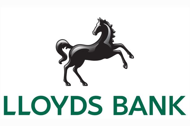 Csiprotect's tweet photo. SelectaDNA Criminal Tagging System chosen to protect high risk branches of Lloyds Bank, with 1,100 locations and more than 10 million customers. Criminals Beware!
#banks #banksecurity #robbery #theft #burglary #selectadna #csiprotect #forensicmarking #forensicmarkingtechnology https://t.co/6vZuYYPNSs