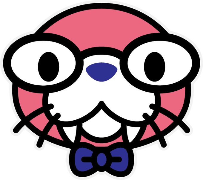 トドのtwitterイラスト検索結果 トドのtwitterイラスト検索結果