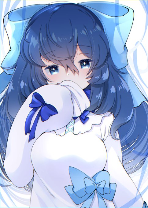 みんなかわいいターニアちゃんをすこって…
#LittleWitchNobeta
#リトルウィッチノベタ 