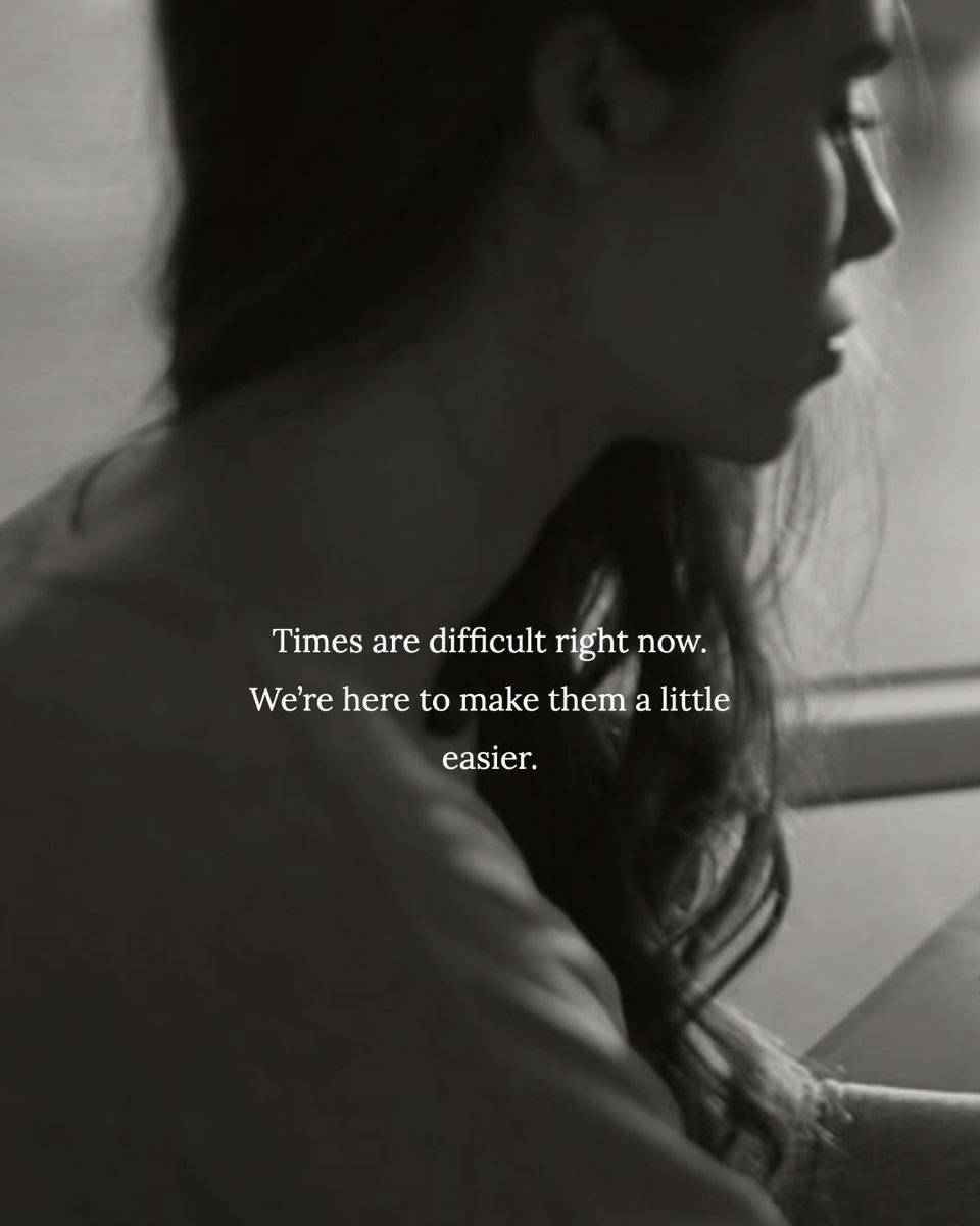 We prioritize mental health to make life during these difficult times a little easier. To schedule using your insurance call 203-792-0400 or visit us at contemporarycarecenters.com.