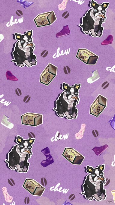 イギーのtwitterイラスト検索結果 古い順