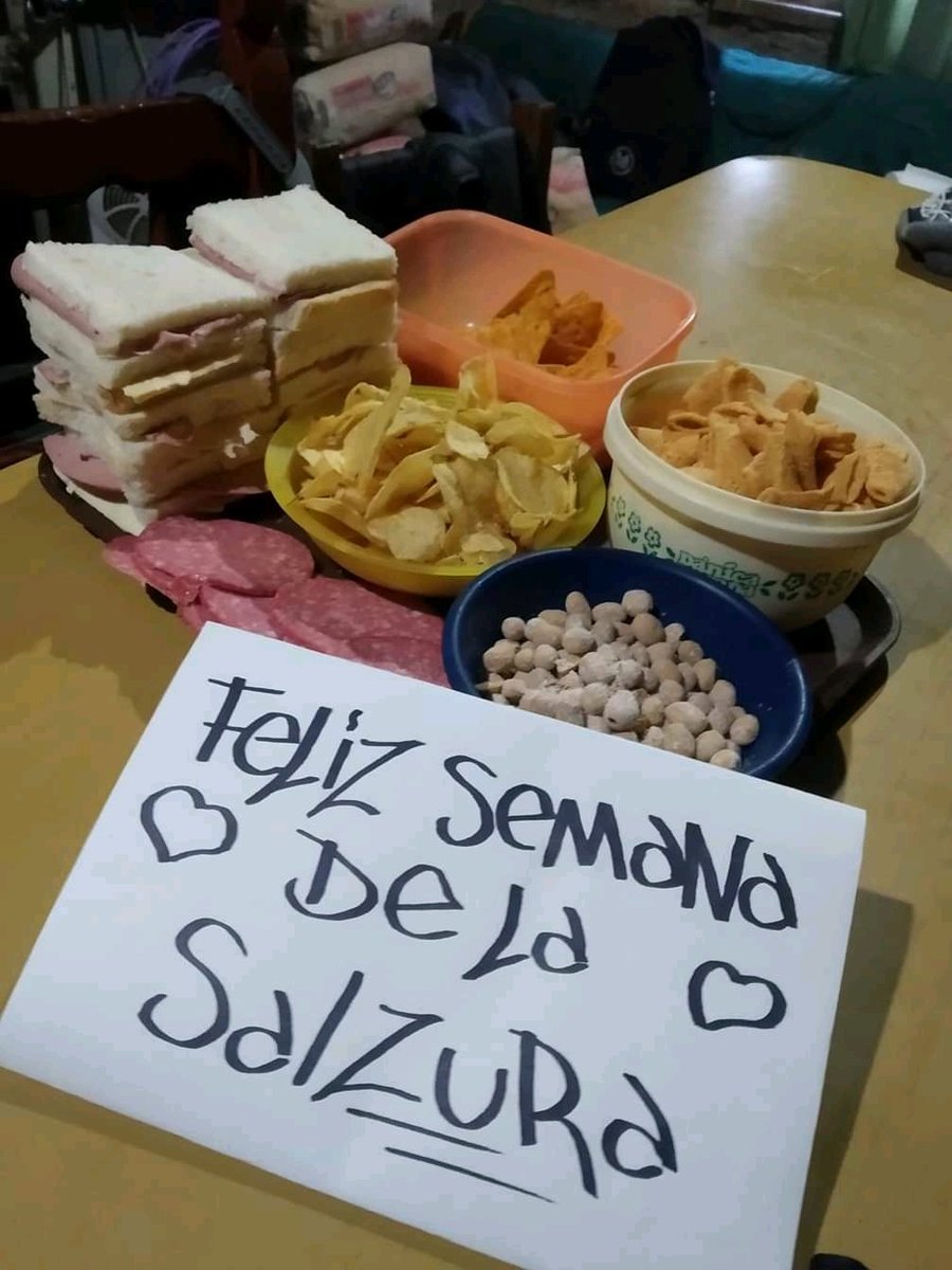 _onerolita's tweet photo. Entendió todo https://t.co/hIctHmq1sW