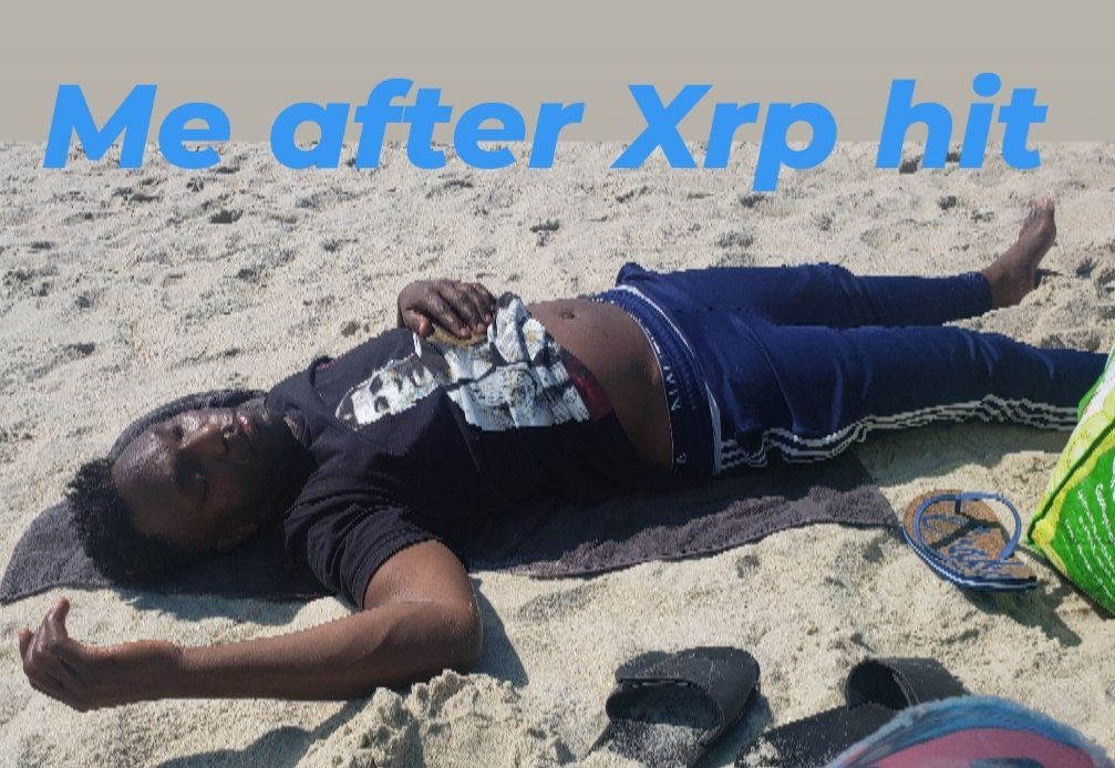 DigitalCoinWave's tweet photo. #Xrp #xrpthestandard #xrparmy #XRPBTC #XRPUSD #digitalcurrency #TrendingNow #Trending #blockchaintechnology https://t.co/49VgwXYl2U