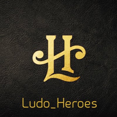 Красивые монограммы. Вензель буквы. Монограмма н. Монограмма н. Монограмма н.