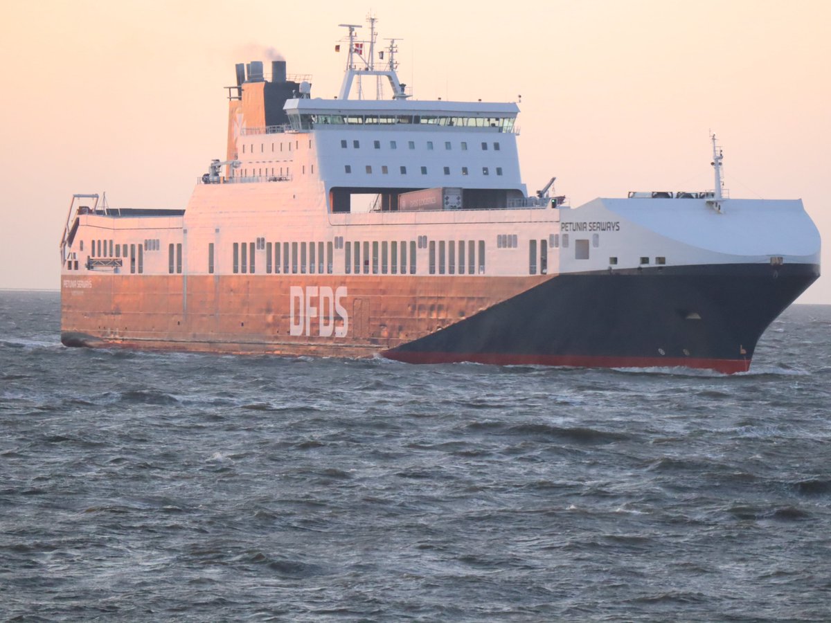 HWG Cuxhaven tweet media