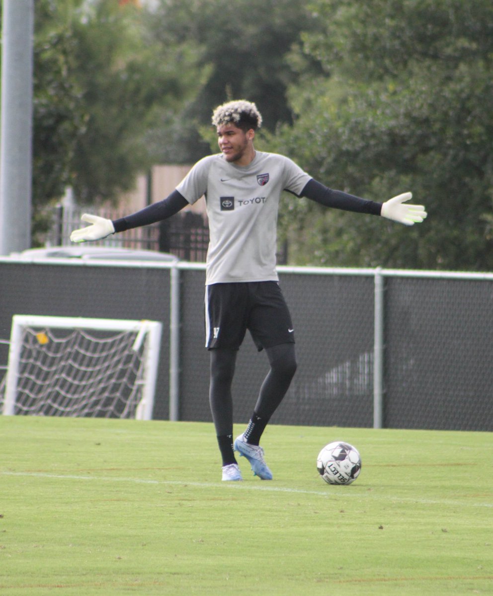 San Antonio FC tweet media