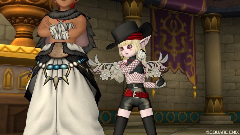 モンスターバトルロード Twitter Search