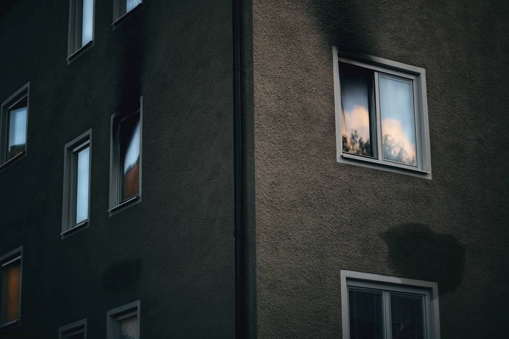 NiklasBorsting's tweet photo. Mental health.....
.
.
.
.
#stockholm #viewstockholm #stockholmcity #darkparadise #visitstockholm #igscstockholm #stockholminsta #sverige #sverige🇸🇪 #ig_sverige #sweden #ig_sweden #sweden_photolovers #swedenimages #loves_sweden #citypics #cityphotography… https://t.co/mTtVSV2rR8 https://t.co/NhSuUx8tJe