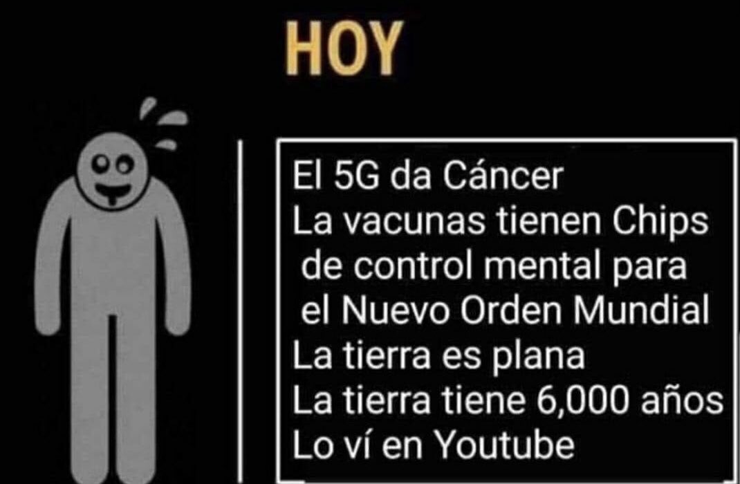 StoneyRita's tweet image. ¿Para que voy a estudiar ciencias? 
#ENORME