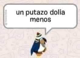 nct_tae0x0's tweet photo. El álbum la está rompiendo en los charts y obteniendo records para Revelivs pero su propia empresa es anti de ellas y no quiere que tengan exito. #MonsterMV #SMAPOLIGIZE https://t.co/bbUVkKv97d