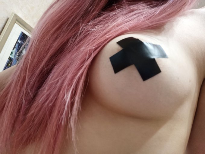 good behavior patterns😈💜💜📌 https://t.co/Ev2HynF4z1