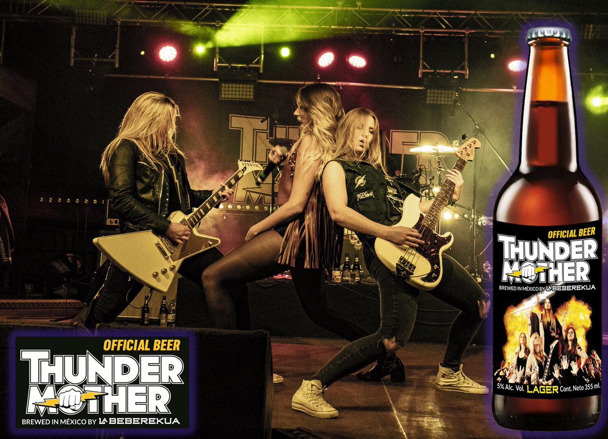 Próximamente!!! 🍻