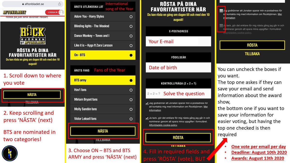 Ð‘ð„ð’ð“ Bts National Bts National Twitter