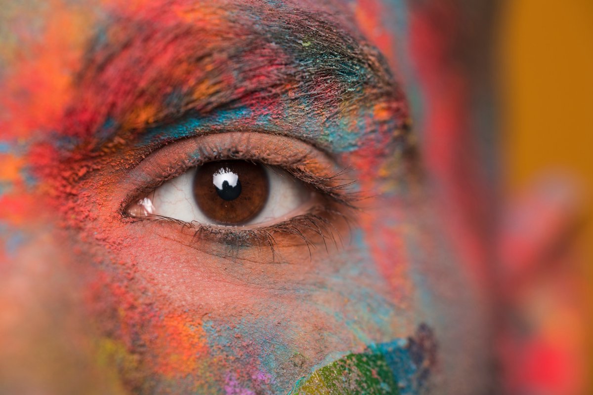 Unternehmen und ihre Kultur stehen vor immer komplexer werdenden #Herausforderungen. Dazu gehört #Diversität 🤝 . Gabriel Rath verrät dir hier mehr zu dem Thema: bit.ly/3izHGvc 

#unternehmenskultur #learningbydoing #gleichstellung