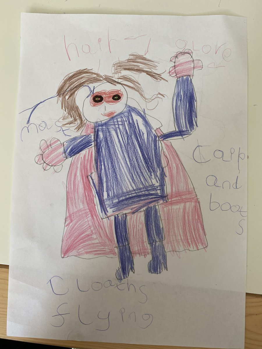 CunliffeJenny's tweet photo. Sophieโs superhero - Super Saver!!
#onareception @OakNational @RecRiceLane https://t.co/oRjELUTzkQ