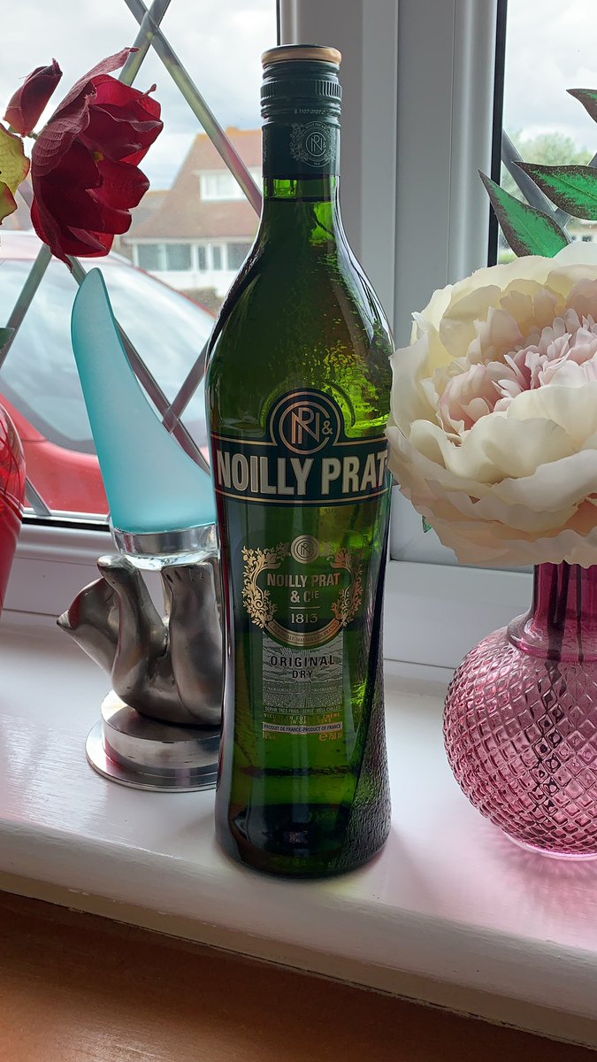 Sam Caplin tweet media