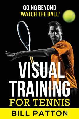 ParentingAces's tweet image. 15 mins til today&apos;s FB Live w Bill Patton discussing imp of visual training for developing jr tennis players. Come join us at facebook.com/ParentingAces/… #tennis #jrtennis #visualtraining