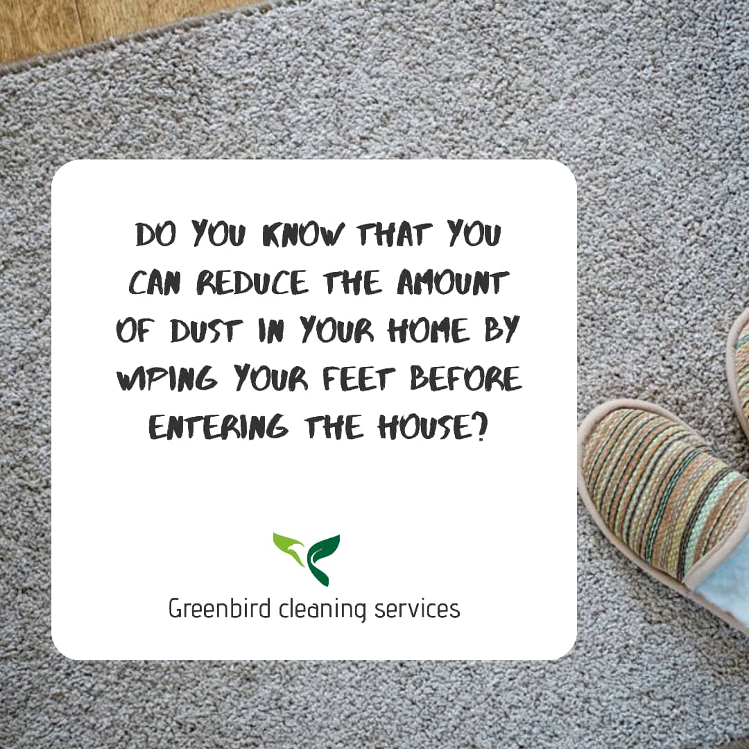 GBcleaning_ng's tweet photo. If you don't have a door mat, get one, if you don't know were to get one in Port Harcourt ask @GBcleaning_ng
or call us +234 907 182 5227 for enquiries and Hire.
@AskPHPeople
#greenclean
#phclean
#phvalue https://t.co/RhrLw1JgsT