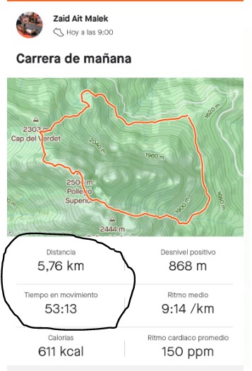 Ultres Catalunya tweet media