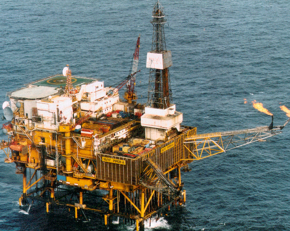 getmanupco's tweet photo. Today marks 32 Years (July 6th 1988) since the #piperalpha platform disaster.
Our thoughts go out to the 167 men the world lost that night #RememberingPiperAlpha
Piper Alpha - Teaches us that there are 167 reasons to make sure safety remains our number one priority
#safety https://t.co/HFlZOkrc2Y