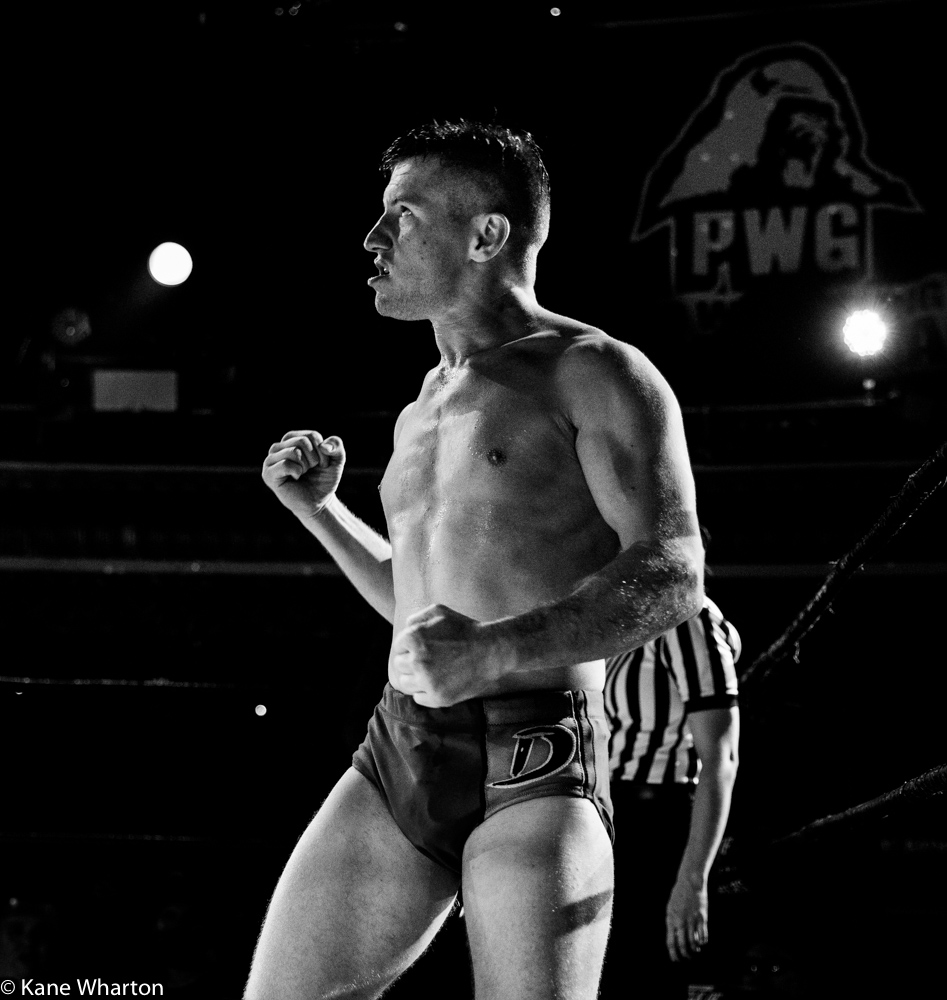 Kane_B13's tweet photo. So cool to hear #GCW and #PWG favorite @Tony_Deppen on @BustedOpenRadio's #GetYourselfOver Monday! Thank you @davidlagreca1 &amp; @bullyray5150! He's truly one of the best in the indy wrestling scene right now. https://t.co/GXIaV6cF00