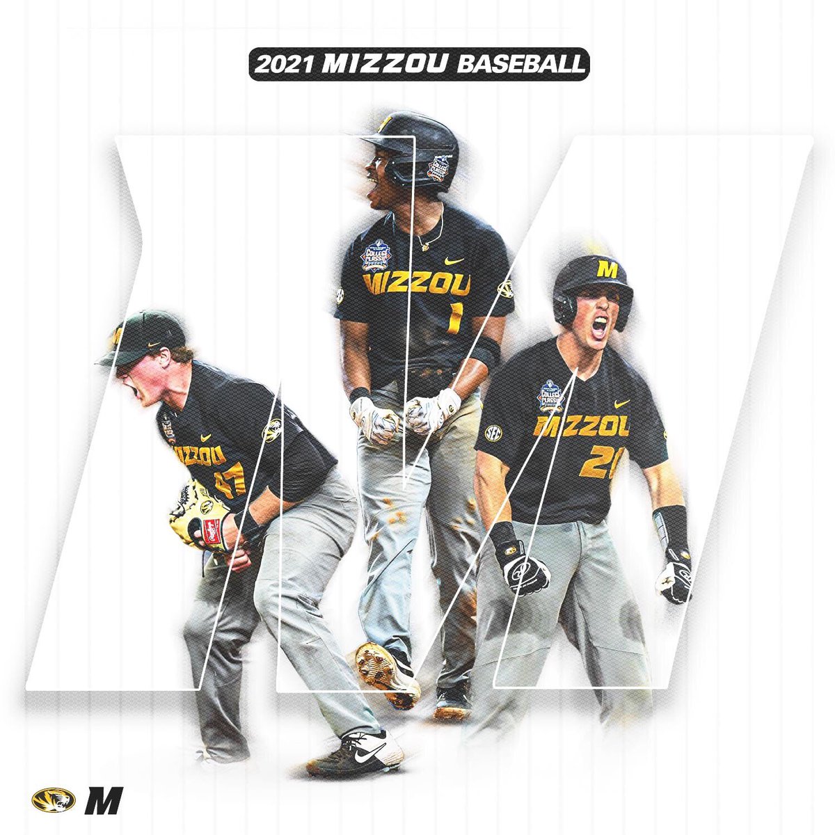 Mood after this morning’s news 👇

#C2E 🐯⚾️