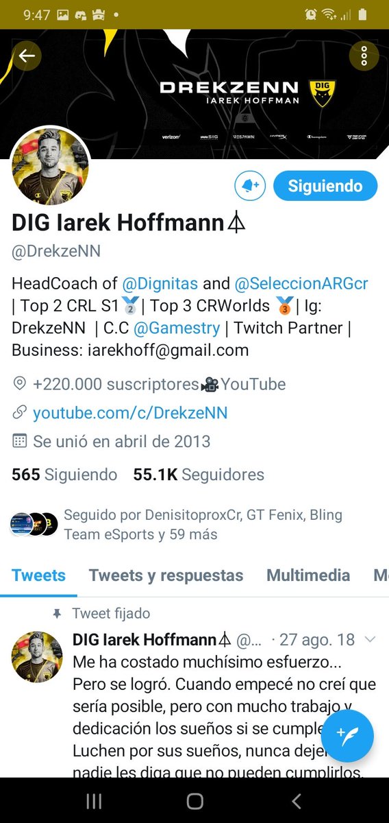 guz_royal's tweet photo. @DrekzeNN @JoseVTS @RickCR14 Listo https://t.co/o0bf8QNyXQ