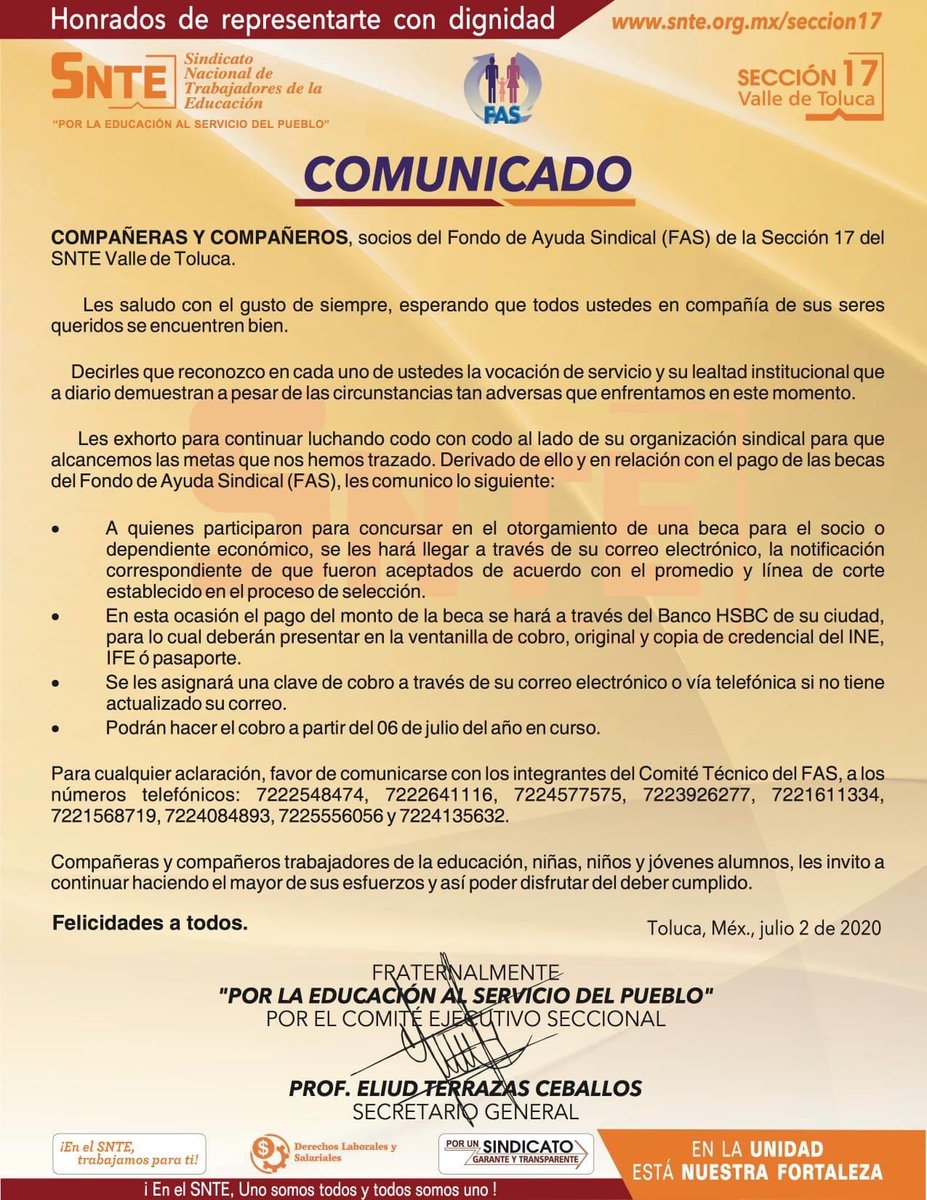 pedro17vt's tweet photo. https://t.co/5bNi03SgL0