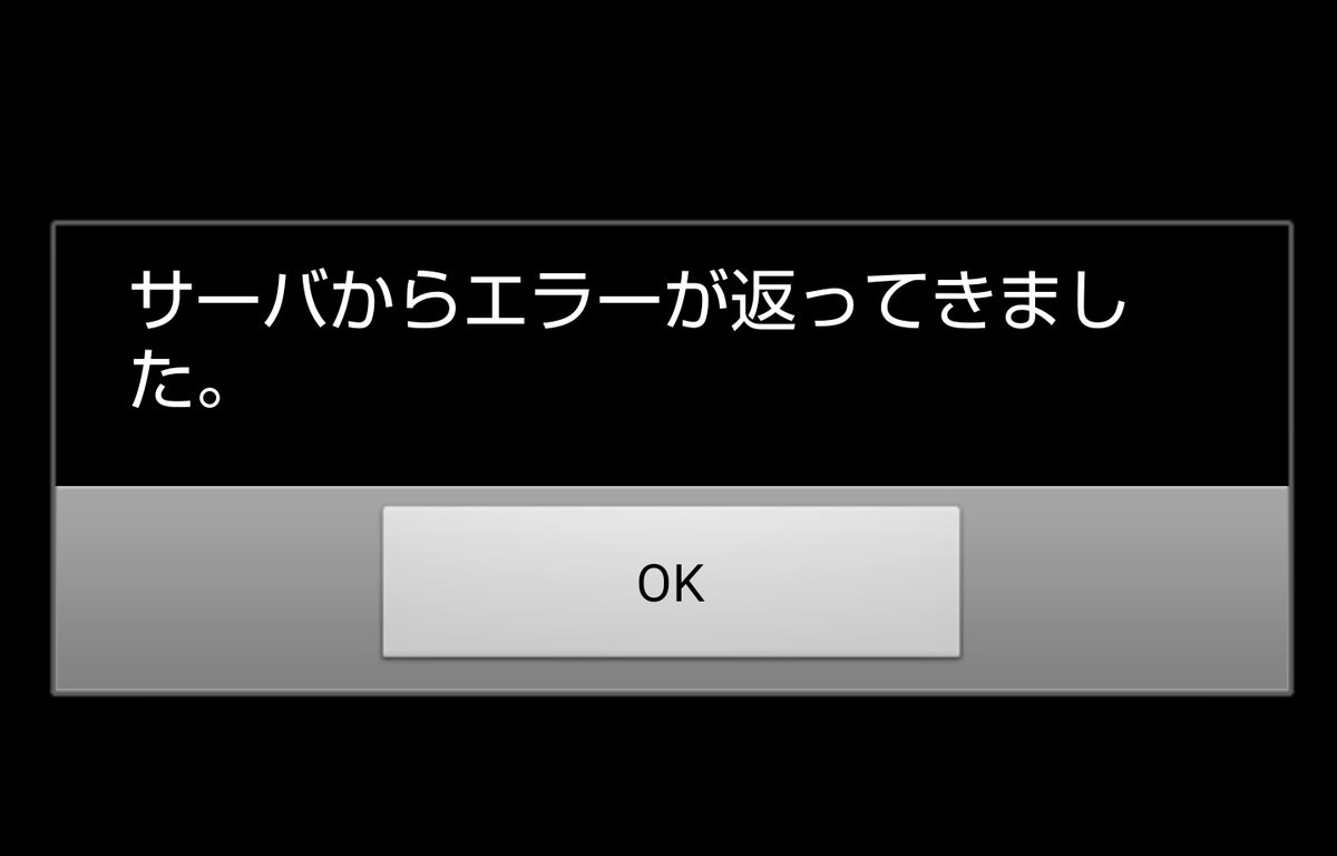 マルチ コメント ビューア