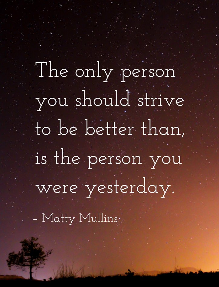 #motivationmonday #CommercialRealEstate #CRENJ #BusinessPlanning #FacilityMasterPlanning #OfficeInteriors #RealEstateDevelopment #InnovativeDesign #ArchitectureAndDesign #SpacePlanning #CommercialInteriorDesign