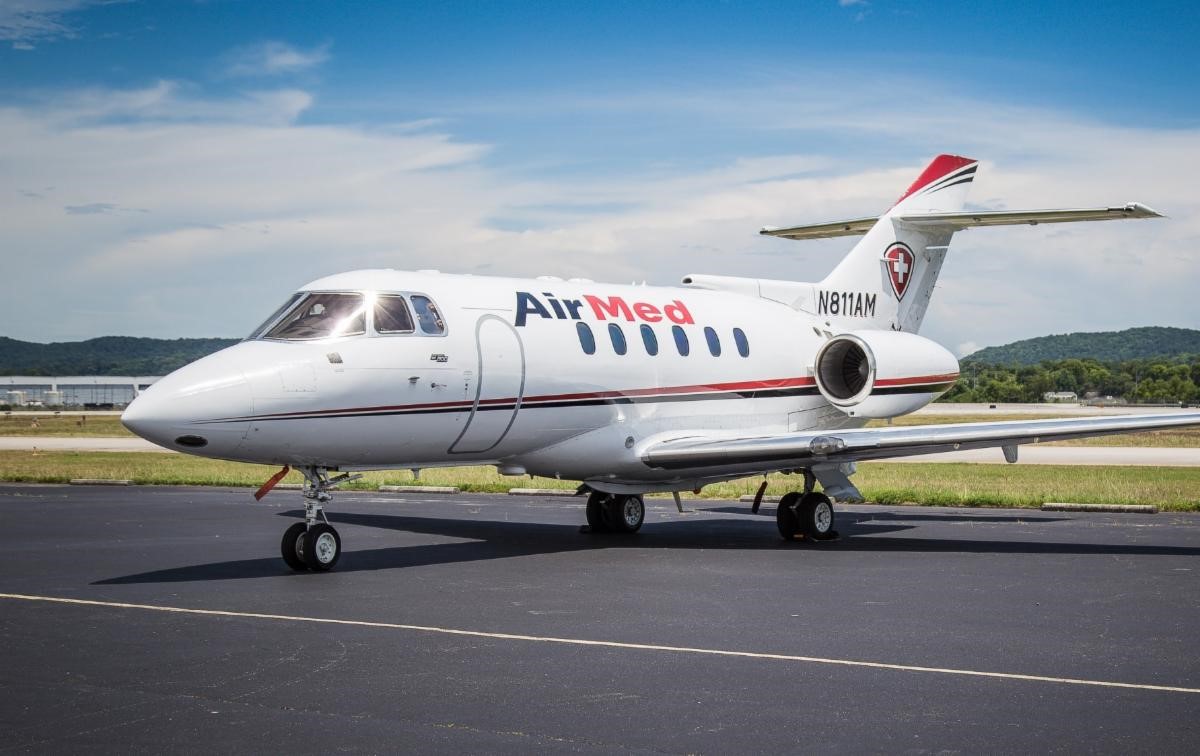GMR_Social's tweet photo. @AirMedIntl is now an Accredited Service Provider with @Intl_Assistance, the world's largest alliance of independent assistance companies and accredited providers covering a wide range of travel services. https://t.co/mSgaCN0lB7 https://t.co/xf6HGpDyCE