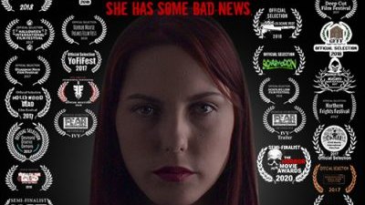 With <a href="/Revelation2019/">Revelation (2019)</a> postponed due to Covid-19, <a href="/MyIndieProd/">MyIndie Productions</a> are in talks w/ <a href="/angerman_films/">AngerMan Distribution</a> for a limited release of <a href="/Ivy_Movie/">Ivy (2017)</a> on VOD. Interested in that happening? Let us know.
myindieproductions.com/ivy/
<a href="/Horror_Retweet/">Horror Repost</a> <a href="/PromoteHorror/">PromoteHorror 🎃</a> <a href="/MrHorror/">Horrormoviesandstuff</a> <a href="/SpreadtheHorror/">Spread the Horror</a> <a href="/PromotionHorror/">Horror Promotion</a>