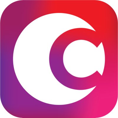 IamCrizam's tweet photo. #NewProfilePic https://t.co/AqbcoiLr6Z