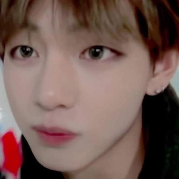 ♛•น้ำหอม'ˢ ▶▶rest tweet media