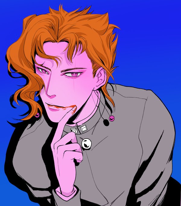 承のtwitterイラスト検索結果