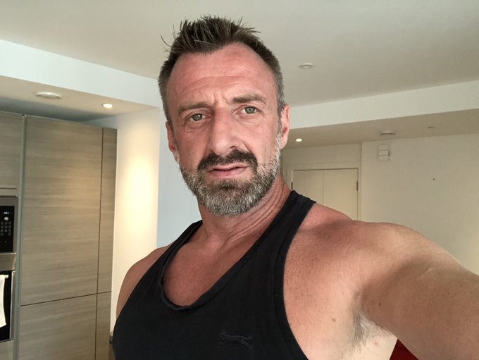 Taking solo/duo Skype show bookings today, contact me if you interested #solomale #wanking #cumshot #B/G<a href="/tag/b"class="tags"><span>#b</span></a><a href="/tag/hardcore"class="tags"><span>#hardcore</span></a><a href="/tag/cumshot"class="tags"><span>#cumshot</span></a><a href="/tag/fucking"class="tags"><span>#fucking</span></a><a href="/tag/wanking"class="tags"><span>#wanking</span></a><a href="/tag/cim%20"class="tags"><span>#cim </span></a>